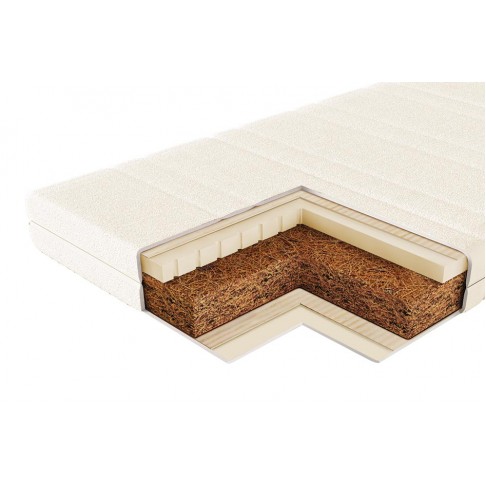 Матрас Вегас (Vegas) Cocolatex-0