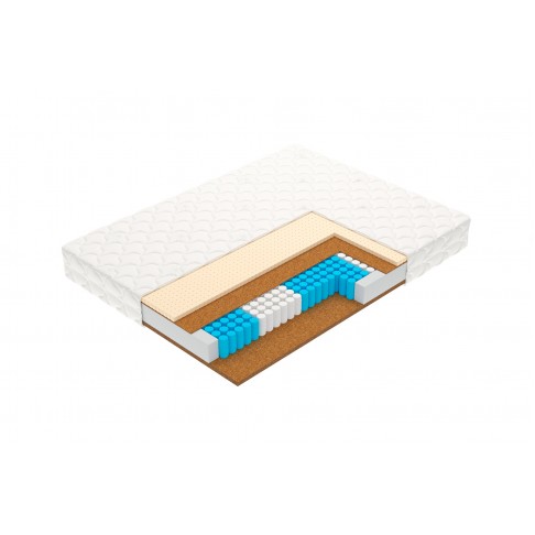 Матрас Вегас Drive-2