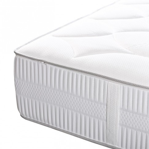 Матрас Вегас Extra Spring-2