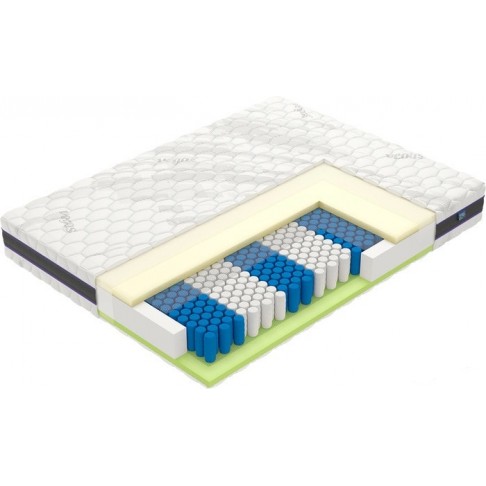 Матрас Вегас Force-1