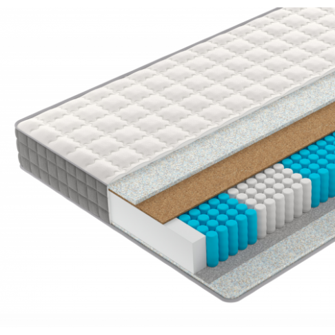 Матрас Вегас Special S-1-0