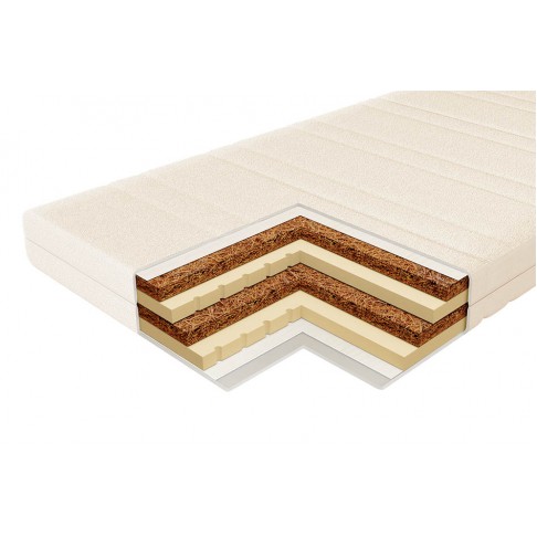 Матрас Вегас (Vegas) Magic-0