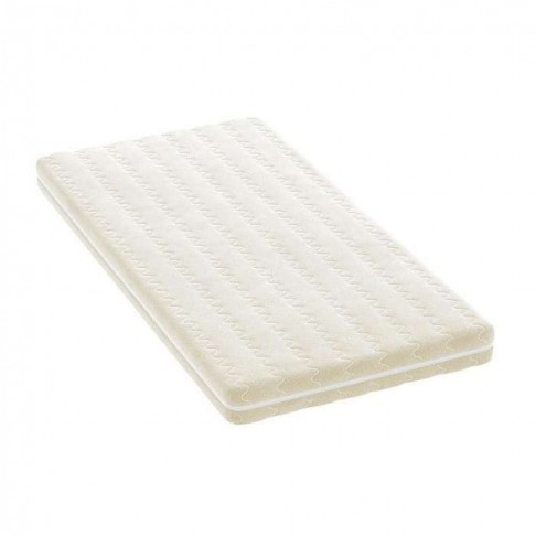 Матрас Вегас (Vegas) Cocolatex-1