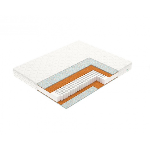 Матрас Вегас Хит 3-2