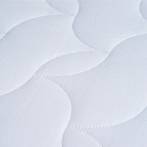 Наматрасник Eco cover-4