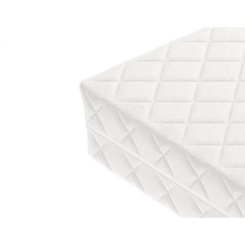 Чехол Вегас Jacquard-0