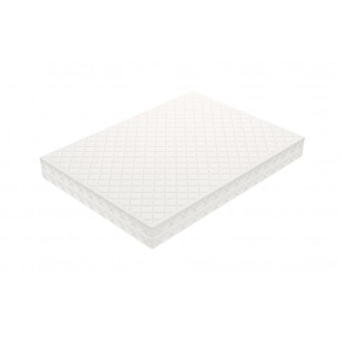 Чехол Вегас Jacquard-1