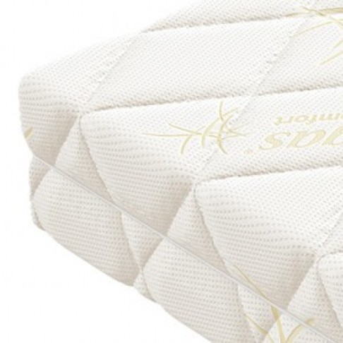 Чехол Вегас Bambootex-0