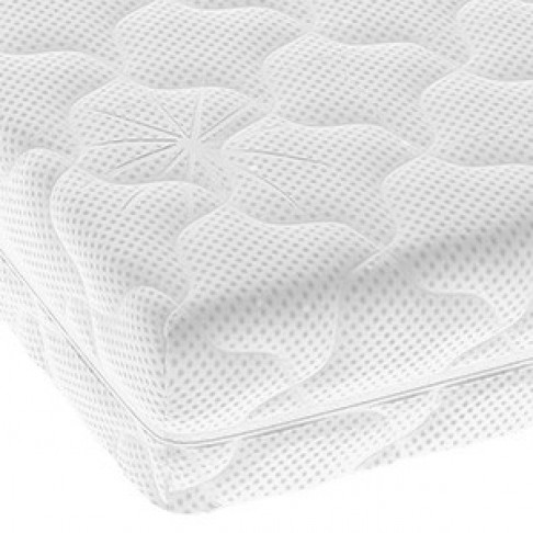 Чехол Вегас Jersey-0