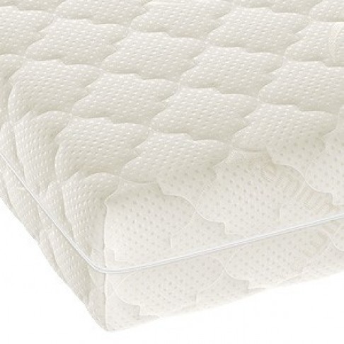 Чехол Вегас Premium-0