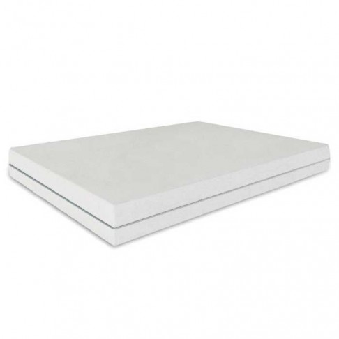 Наматрасник Eco cover-0