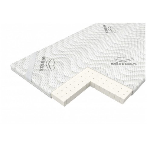 Топпер Elmax Барбара-0