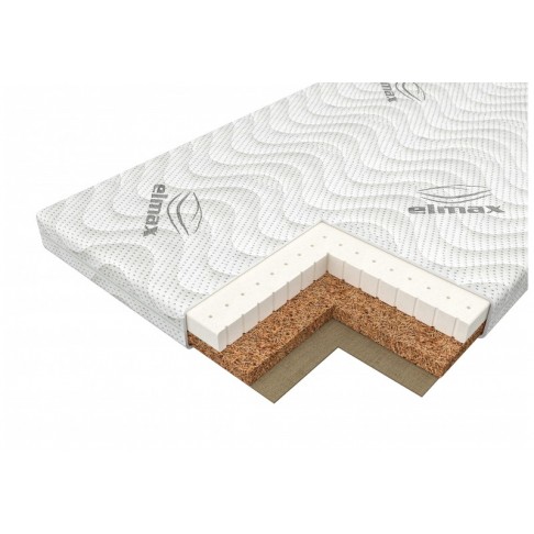 Топпер Elmax Гражина-0