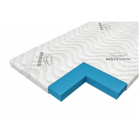 Топпер Elmax Райна-0