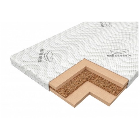 Топпер Elmax Велес-0