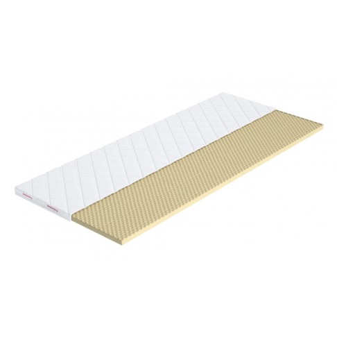 Наматрасник BelaBedding Эльзе-0