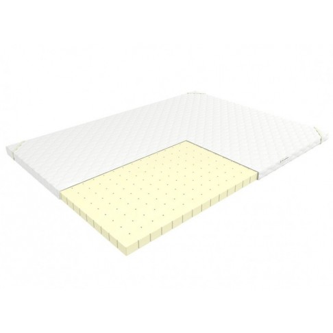 Наматрасник ЭОС топп 2 Софт-0