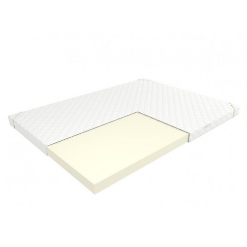 Наматрасник ЭОС топп 5 Мемори-0