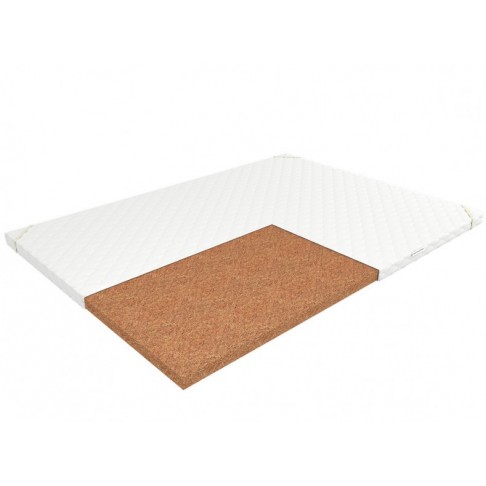 Наматрасник ЭОС топп 6-0