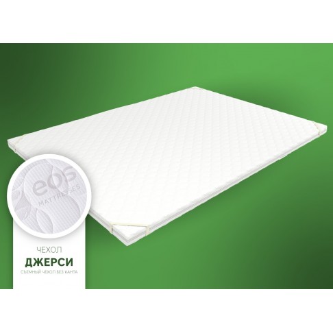Наматрасник ЭОС топп 6-2