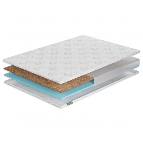 Топпер Фабрика Сна T-4-0