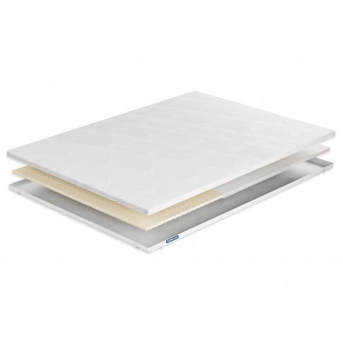 Топпер Фабрика Сна T-5-0