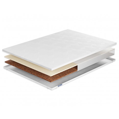 Топпер Фабрика сна T-6.3-0