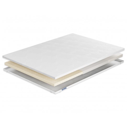 Топпер Фабрика Сна T-9-0