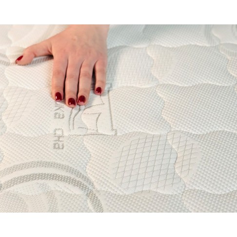 Топпер Фабрика Сна T-6-3