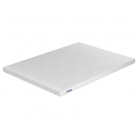 Топпер Фабрика Сна T-5-3