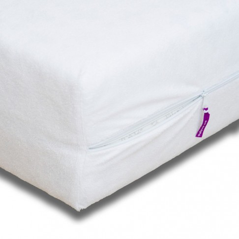 Наматрасник Aqua cover-1