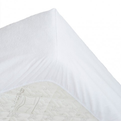 Наматрасник Aqua full-2