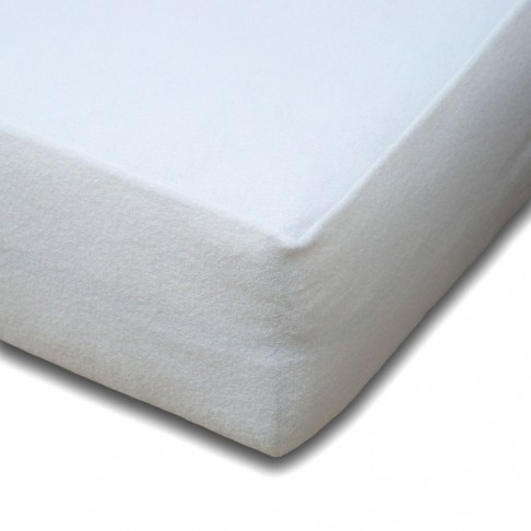 Наматрасник Aqua full-1