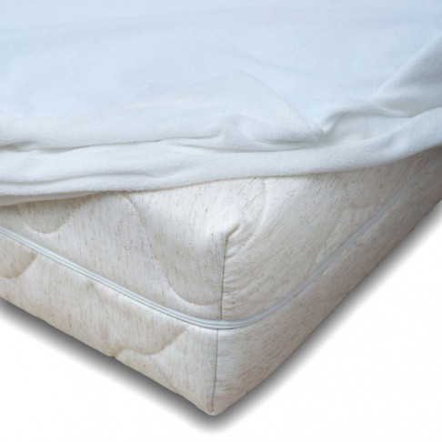 Наматрасник Aqua full-4