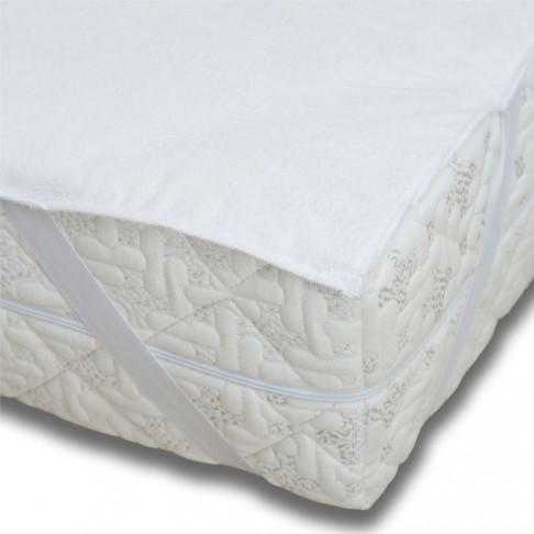 Наматрасник Aqua standard-1