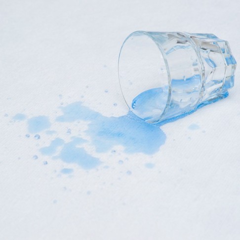 Наматрасник Aqua full-5