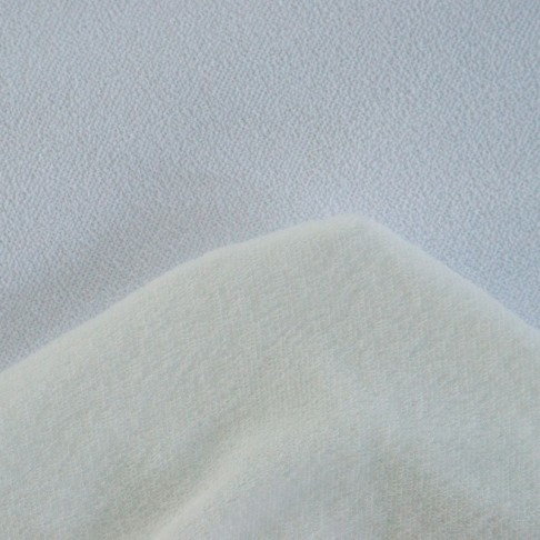 Наматрасник Aqua full-3