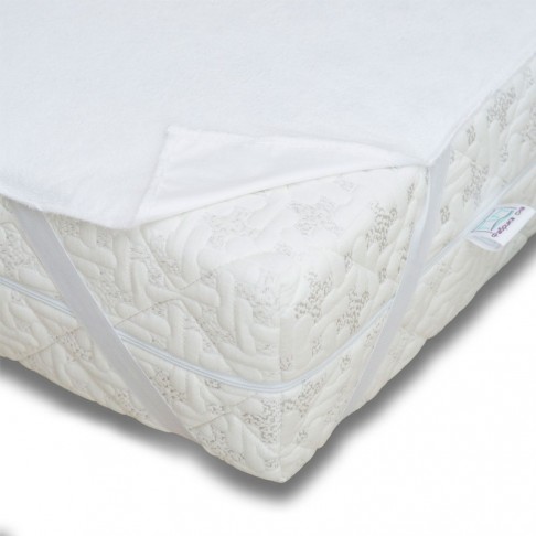 Наматрасник Aqua standard-2