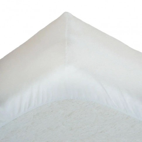 Наматрасник Eco full-4