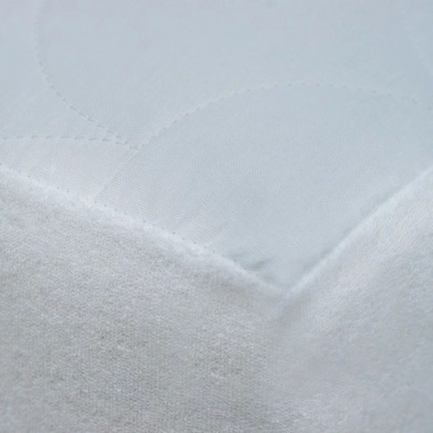 Наматрасник Eco full-2