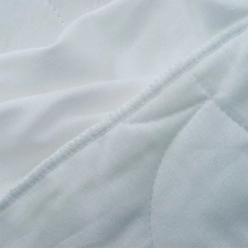 Наматрасник Eco full-3