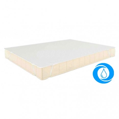 Наматрасник Aqua standard-0