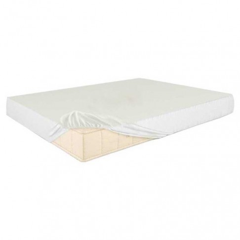 Наматрасник Eco full-0