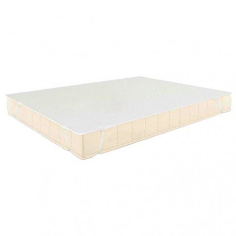 Наматрасник Eco standard-0