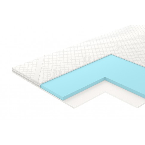 Наматрасник Вегас Flexy 3-0