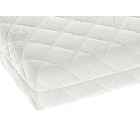 Чехол на матрас Lyocell Vital-0
