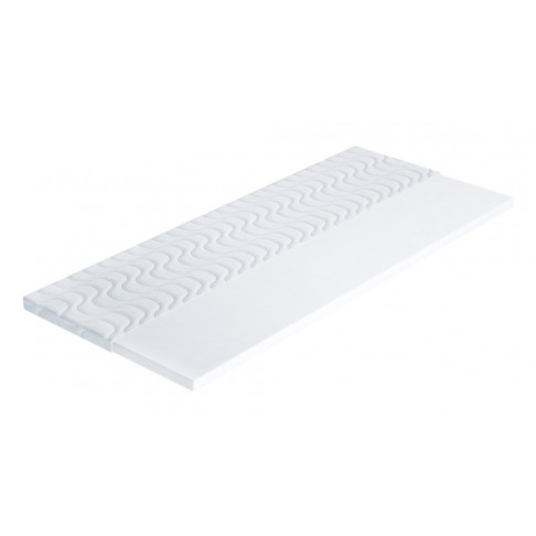 Наматрасник BelaBedding Schaum-Topper-0