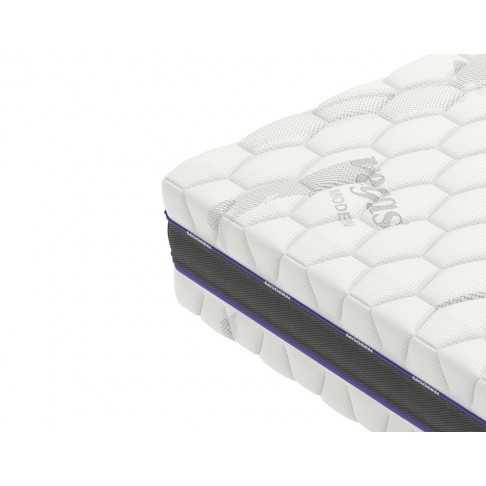 Чехол Вегас Smartcell Sensitive-0