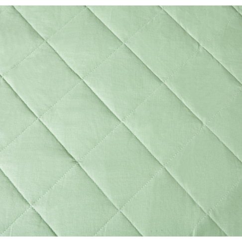 Наматрасник Вегас Cotton S1-3