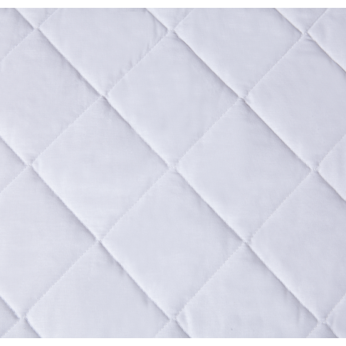 Наматрасник Вегас Cotton S1-4